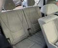 купить новое авто БИД Tang L 2025 года от официального дилера Максим Путрівка БИД фото