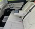 купить новое авто БИД Tang L 2025 года от официального дилера Максим Путрівка БИД фото