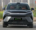 купити нове авто БІД Tang L 2025 року від офіційного дилера Автосалон ECODRIVE AUTO Київ БІД фото