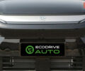 купить новое авто БИД Tang L 2025 года от официального дилера Автосалон ECODRIVE AUTO Київ БИД фото