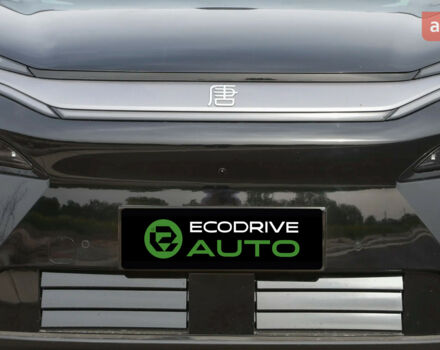 купить новое авто БИД Tang L 2025 года от официального дилера Автосалон ECODRIVE AUTO Київ БИД фото