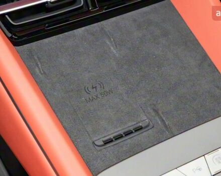 купить новое авто БИД Tang L 2025 года от официального дилера Константин Альперович БИД фото