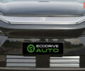 купить новое авто БИД Tang L 2025 года от официального дилера Автосалон ECODRIVE AUTO Київ БИД фото