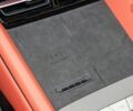 купить новое авто БИД Tang L 2025 года от официального дилера Константин Альперович БИД фото