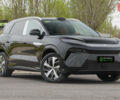 купити нове авто БІД Tang L 2025 року від офіційного дилера Автосалон ECODRIVE AUTO Київ БІД фото