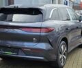 купити нове авто БІД Tang L 2025 року від офіційного дилера E-SKM Одеса БІД фото