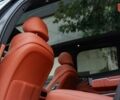купить новое авто БИД Tang L 2025 года от официального дилера Автосалон ECODRIVE AUTO Київ БИД фото
