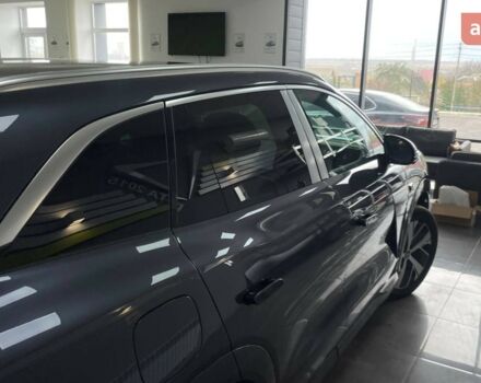 купить новое авто БИД Tang L 2025 года от официального дилера E-SKM ZOO БИД фото