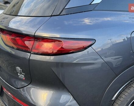 купить новое авто БИД Tang L 2025 года от официального дилера Максим БИД фото