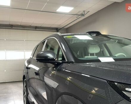 купити нове авто БІД Tang L 2025 року від офіційного дилера E-SKM Вінниця БІД фото