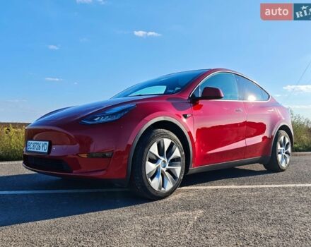 купить новое авто БИД Tang L 2026 года от официального дилера METEK БИД фото
