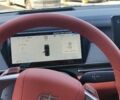 Серый БИД Tang L, объемом двигателя 0 л и пробегом 1 тыс. км за 47000 $, фото 15 на Automoto.ua