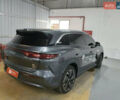 Серый БИД Tang L, объемом двигателя 0 л и пробегом 1 тыс. км за 40000 $, фото 2 на Automoto.ua