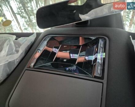 Сірий БІД Tang L, об'ємом двигуна 0 л та пробігом 1 тис. км за 44950 $, фото 17 на Automoto.ua