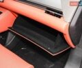Сірий БІД Tang L, об'ємом двигуна 0 л та пробігом 1 тис. км за 43000 $, фото 14 на Automoto.ua
