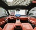 Сірий БІД Tang L, об'ємом двигуна 0 л та пробігом 1 тис. км за 41000 $, фото 6 на Automoto.ua