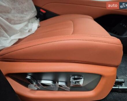 Сірий БІД Tang L, об'ємом двигуна 0 л та пробігом 1 тис. км за 44950 $, фото 29 на Automoto.ua