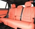 Сірий БІД Tang L, об'ємом двигуна 0 л та пробігом 1 тис. км за 43000 $, фото 15 на Automoto.ua