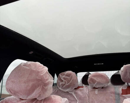 Сірий БІД Tang L, об'ємом двигуна 0 л та пробігом 1 тис. км за 40900 $, фото 23 на Automoto.ua