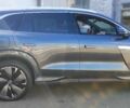 Серый БИД Tang L, объемом двигателя 0 л и пробегом 1 тыс. км за 47000 $, фото 2 на Automoto.ua