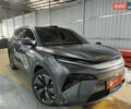 Серый БИД Tang L, объемом двигателя 0 л и пробегом 1 тыс. км за 40000 $, фото 1 на Automoto.ua