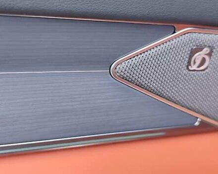 Серый БИД Tang L, объемом двигателя 0 л и пробегом 1 тыс. км за 47000 $, фото 25 на Automoto.ua