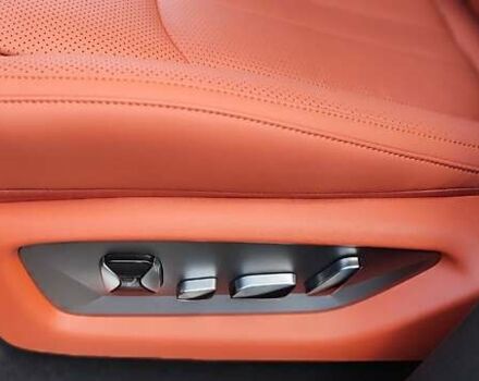 Серый БИД Tang L, объемом двигателя 0 л и пробегом 1 тыс. км за 47000 $, фото 10 на Automoto.ua