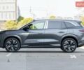 Сірий БІД Tang L, об'ємом двигуна 0 л та пробігом 1 тис. км за 41000 $, фото 1 на Automoto.ua