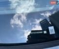 БИД Tang L 2025 в Одессе на Automoto.ua Серый БИД Tang L, объемом двигателя 0 л и пробегом 3 тыс. км за 38800 $, фото 10 на Automoto.ua