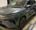 Сірий БІД Tang L, об'ємом двигуна 0 л та пробігом 2 тис. км за 42500 $, фото 4 на Automoto.ua