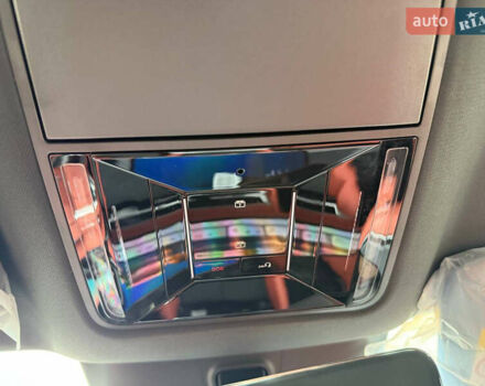 Сірий БІД Tang L, об'ємом двигуна 0 л та пробігом 1 тис. км за 40900 $, фото 21 на Automoto.ua