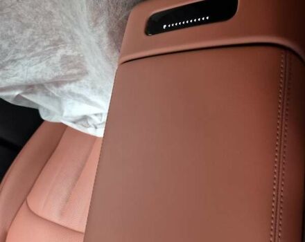 Сірий БІД Tang L, об'ємом двигуна 0 л та пробігом 1 тис. км за 44950 $, фото 16 на Automoto.ua