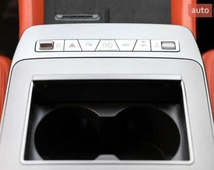 Сірий БІД Tang L, об'ємом двигуна 0 л та пробігом 1 тис. км за 41000 $, фото 11 на Automoto.ua