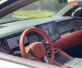 БИД Tang L 2025 в Одессе на Automoto.ua Серый БИД Tang L, объемом двигателя 0 л и пробегом 3 тыс. км за 38800 $, фото 3 на Automoto.ua