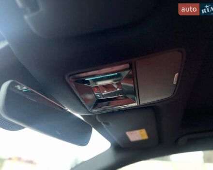 Серый БИД Tang L, объемом двигателя 0 л и пробегом 1 тыс. км за 44000 $, фото 16 на Automoto.ua