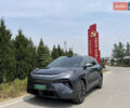 Серый БИД Tang L, объемом двигателя 0 л и пробегом 1 тыс. км за 41000 $, фото 1 на Automoto.ua