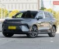 Сірий БІД Tang L, об'ємом двигуна 0 л та пробігом 1 тис. км за 41000 $, фото 1 на Automoto.ua