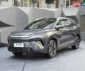 Сірий БІД Tang L, об'ємом двигуна 0 л та пробігом 1 тис. км за 43000 $, фото 1 на Automoto.ua