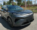 Серый БИД Tang L, объемом двигателя 0 л и пробегом 1 тыс. км за 43000 $, фото 3 на Automoto.ua