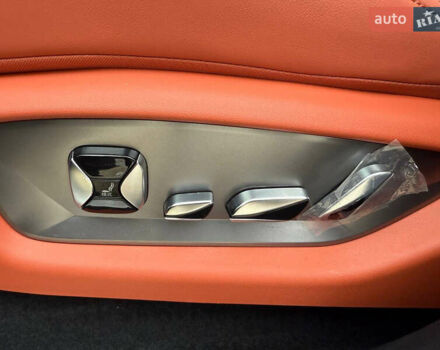 Сірий БІД Tang L, об'ємом двигуна 0 л та пробігом 1 тис. км за 40900 $, фото 26 на Automoto.ua