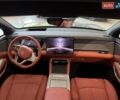 Сірий БІД Tang L, об'ємом двигуна 0 л та пробігом 1 тис. км за 44800 $, фото 6 на Automoto.ua