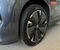 Сірий БІД Tang L, об'ємом двигуна 0 л та пробігом 1 тис. км за 44800 $, фото 4 на Automoto.ua