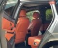 БИД Tang L 2025 в Одессе на Automoto.ua Серый БИД Tang L, объемом двигателя 0 л и пробегом 3 тыс. км за 38800 $, фото 8 на Automoto.ua