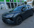 Серый БИД Tang L, объемом двигателя 0 л и пробегом 1 тыс. км за 43000 $, фото 1 на Automoto.ua
