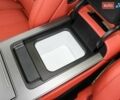 Сірий БІД Tang L, об'ємом двигуна 0 л та пробігом 1 тис. км за 41000 $, фото 14 на Automoto.ua
