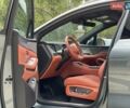 Серый БИД Tang L, объемом двигателя 1.5 л и пробегом 2 тыс. км за 49500 $, фото 6 на Automoto.ua