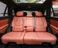 Сірий БІД Tang L, об'ємом двигуна 0 л та пробігом 1 тис. км за 41000 $, фото 16 на Automoto.ua