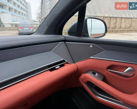 Сірий БІД Tang L, об'ємом двигуна 0 л та пробігом 1 тис. км за 40900 $, фото 22 на Automoto.ua