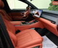 Сірий БІД Tang L, об'ємом двигуна 0 л та пробігом 1 тис. км за 42900 $, фото 16 на Automoto.ua
