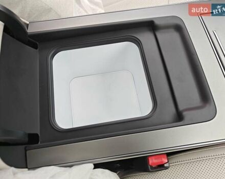 Серый БИД Tang L, объемом двигателя 0 л и пробегом 1 тыс. км за 39500 $, фото 22 на Automoto.ua